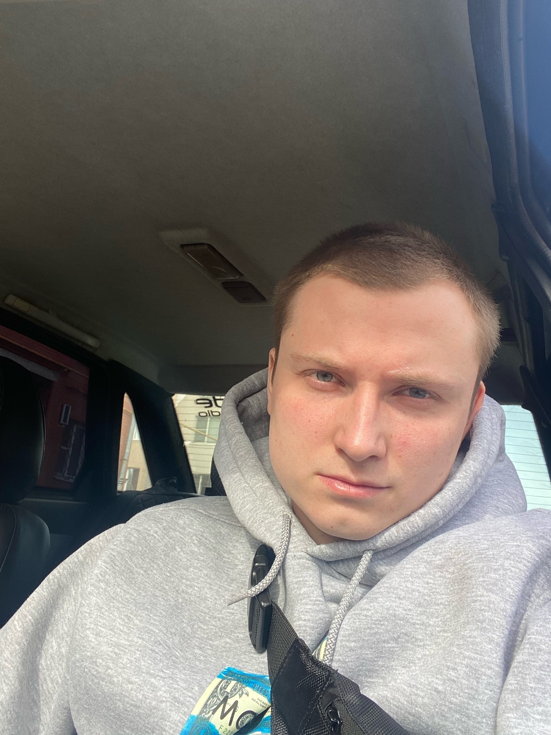 Денис Прыгунов